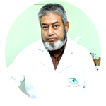 Dr. Md. Abdul Moid